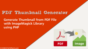 generate-thumbnail-from-pdf-using-php-codexworld